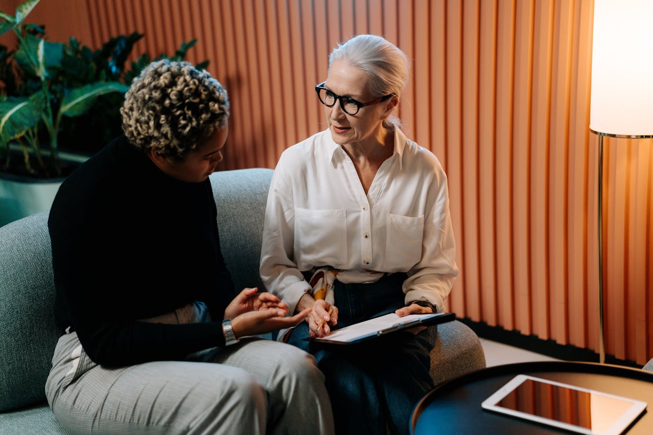 Building the future-proof HR professional: Skills needed to thrive in a changing world